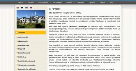 Adeli rehabilitatsioonikeskus