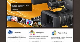 E-Studio